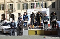 VBS_3205 - Rally Nazionale Il Grappolo Storico 2025 - Premiazione